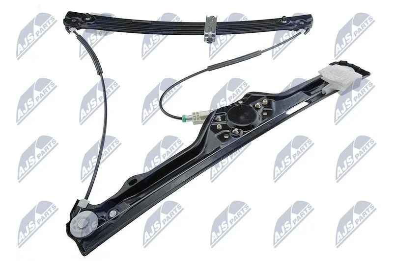 Regulator oken NTY EPS-BM-037