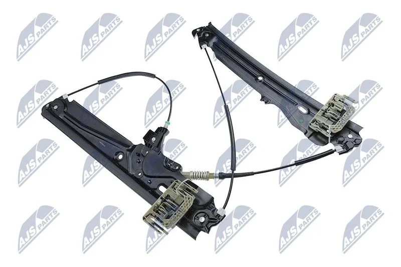 Window Regulator NTY EPS-BM-041