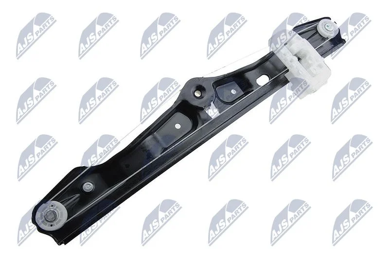 Regulator oken NTY EPS-BM-042