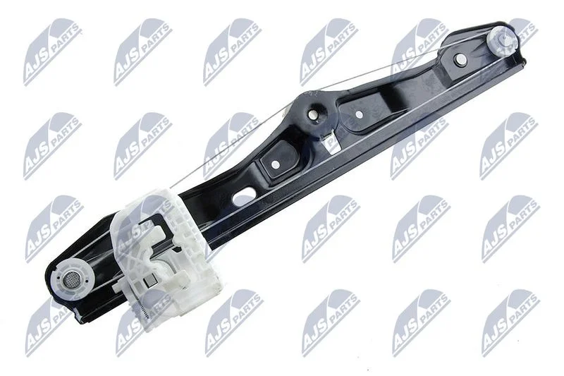 Regulator oken NTY EPS-BM-043