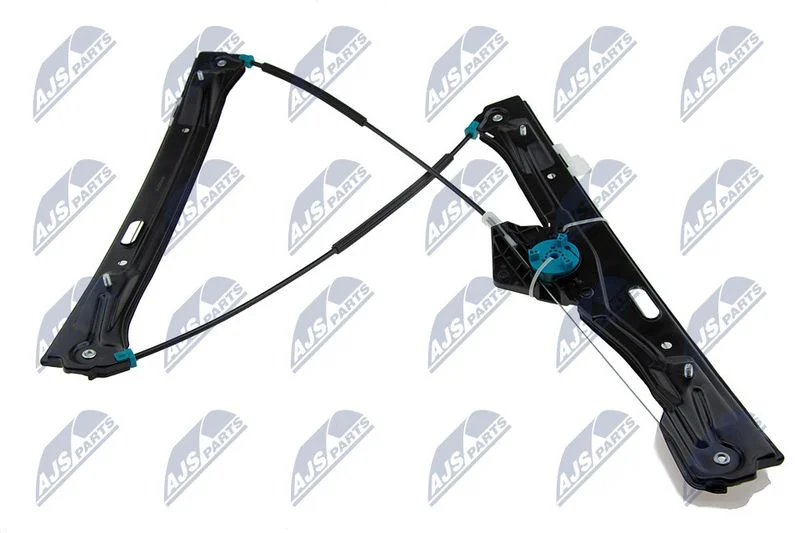 Regulator oken NTY EPS-BM-045