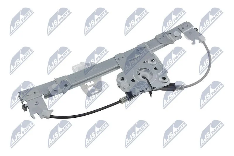 Regulator oken NTY EPS-BM-046
