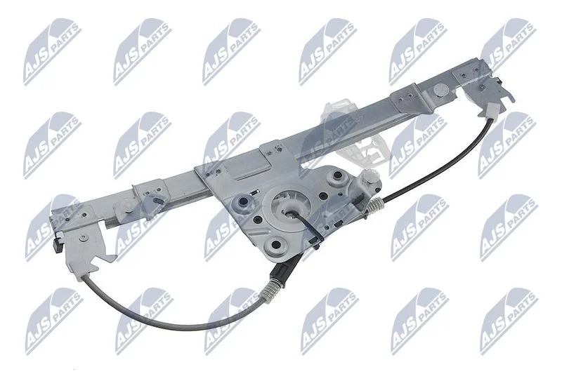 Regulator oken NTY EPS-BM-047