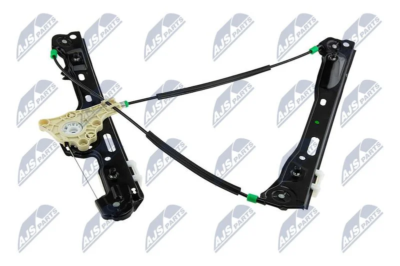 Regulator oken NTY EPS-BM-048