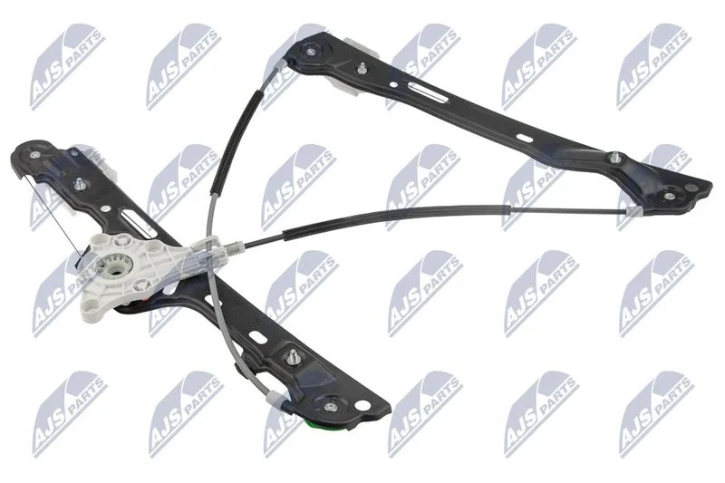Window Regulator NTY EPS-BM-049