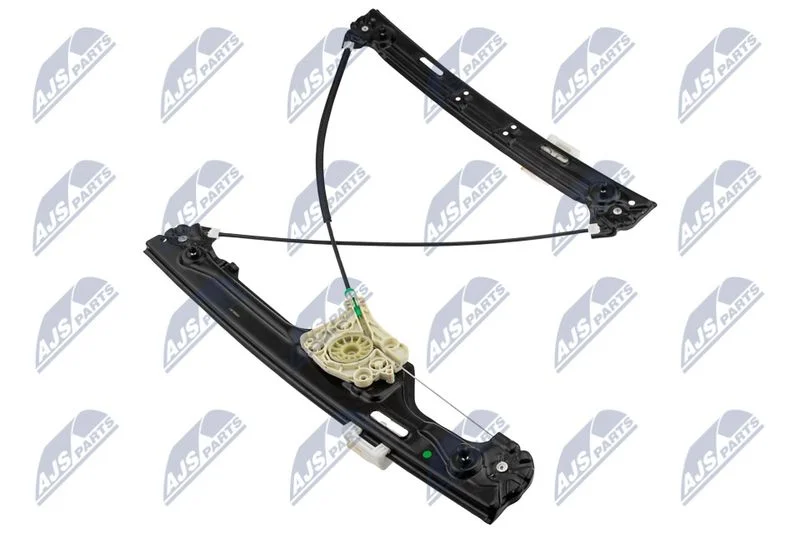 Window Regulator NTY EPS-BM-061