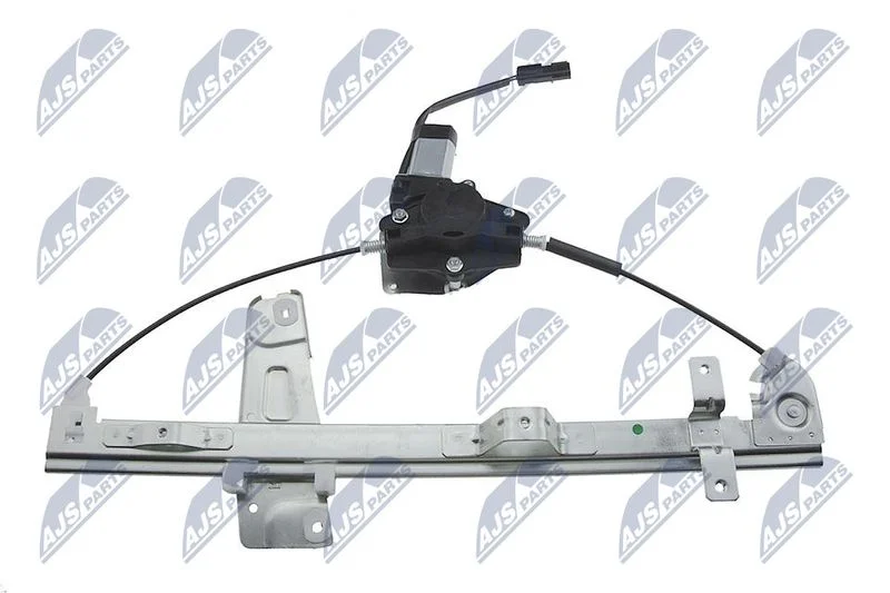 Regulator oken NTY EPS-CH-000S