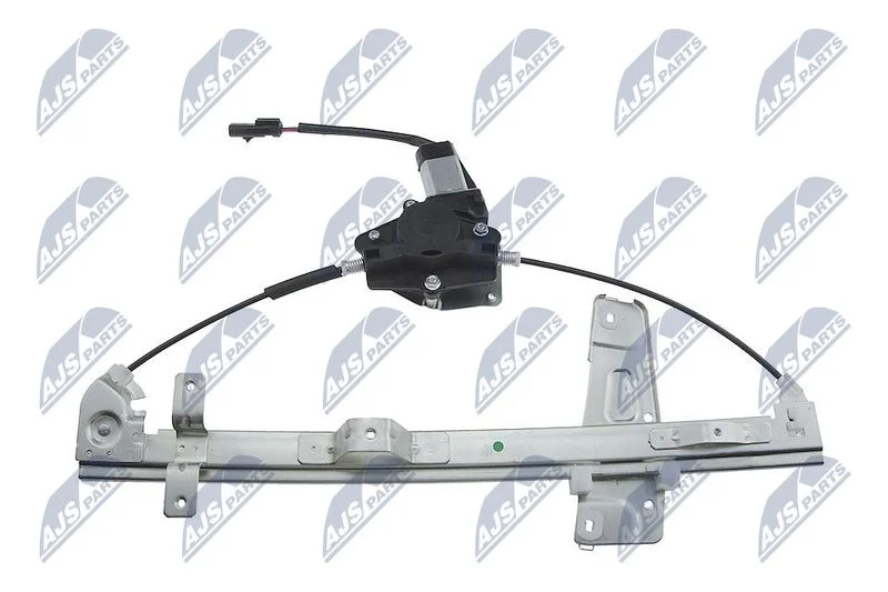 Regulator oken NTY EPS-CH-001S
