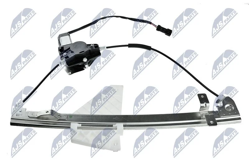 Window Regulator NTY EPS-CH-009