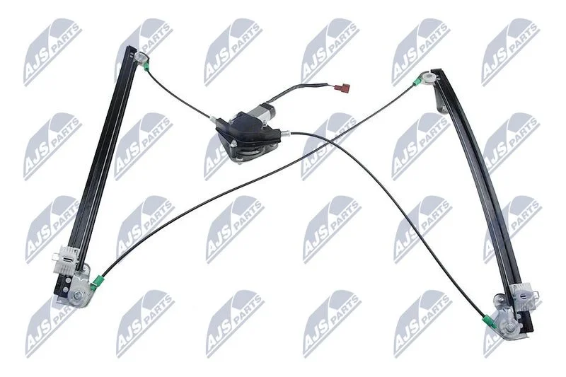 Window Regulator NTY EPS-CH-012S