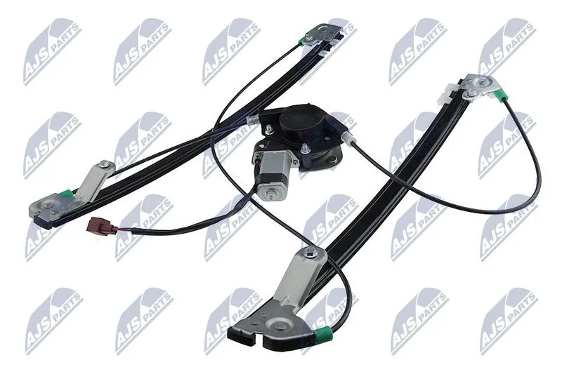 Window Regulator NTY EPS-CH-013S