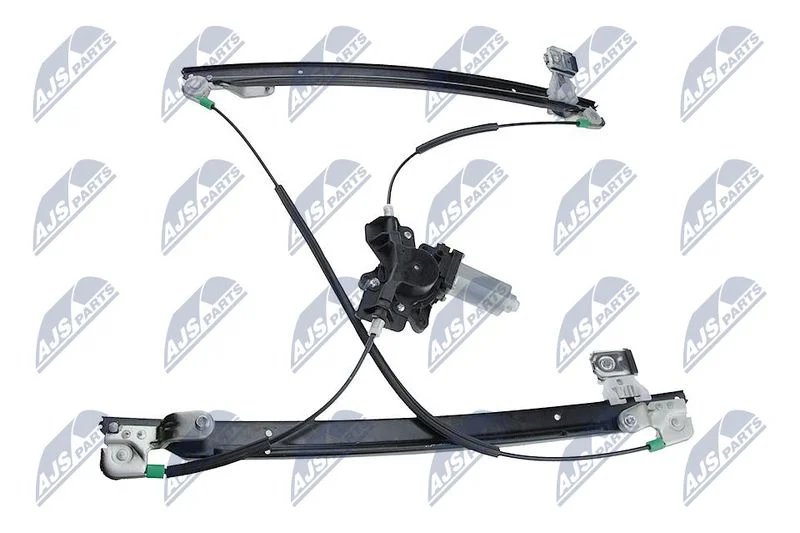 Regulator oken NTY EPS-CH-016S