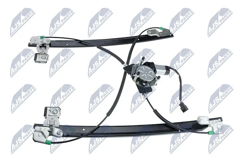 Window Regulator NTY EPS-CH-017S