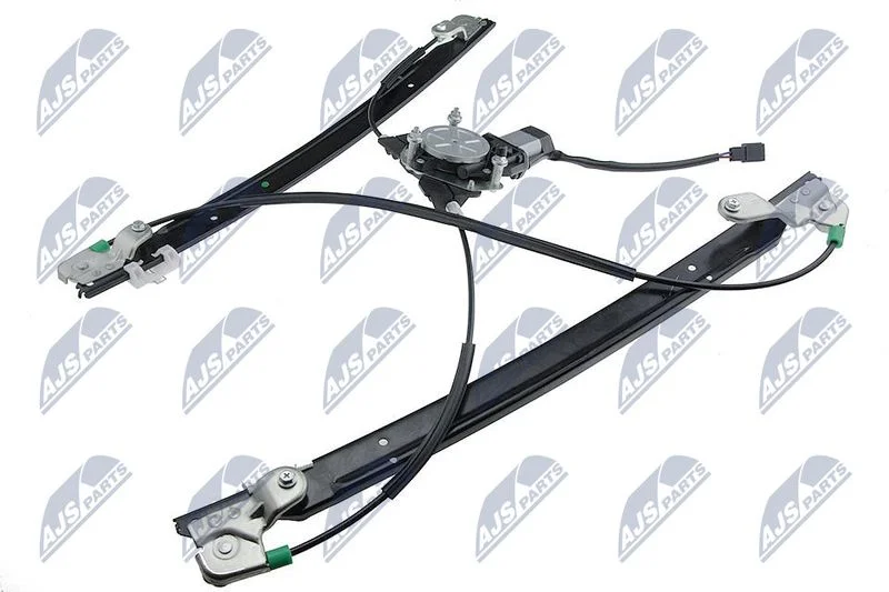 Window Regulator NTY EPS-CH-018S