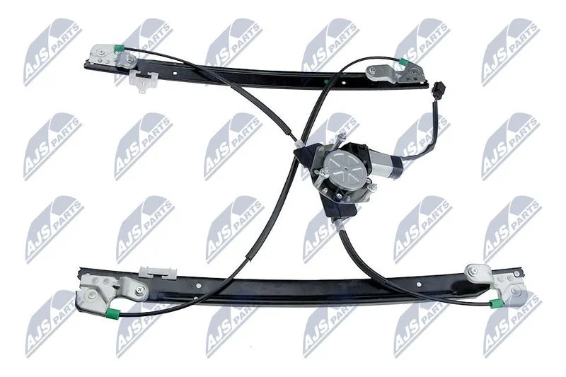 Window Regulator NTY EPS-CH-019S