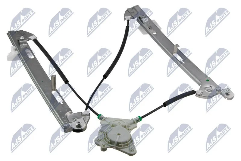 Window Regulator NTY EPS-CH-034