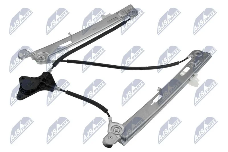 Window Regulator NTY EPS-CH-038