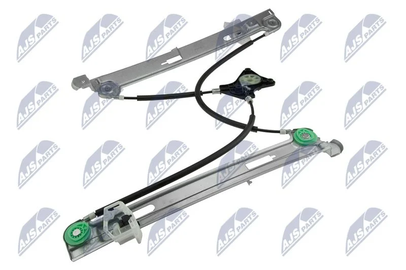 Window Regulator NTY EPS-CH-039