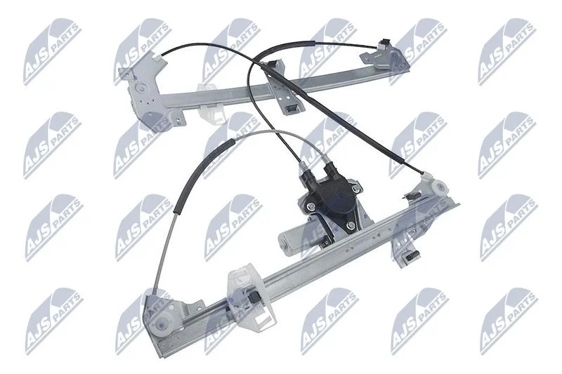 Window Regulator NTY EPS-CT-000S