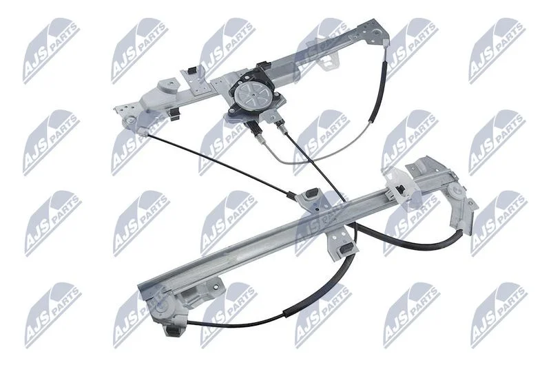 Window Regulator NTY EPS-CT-001S