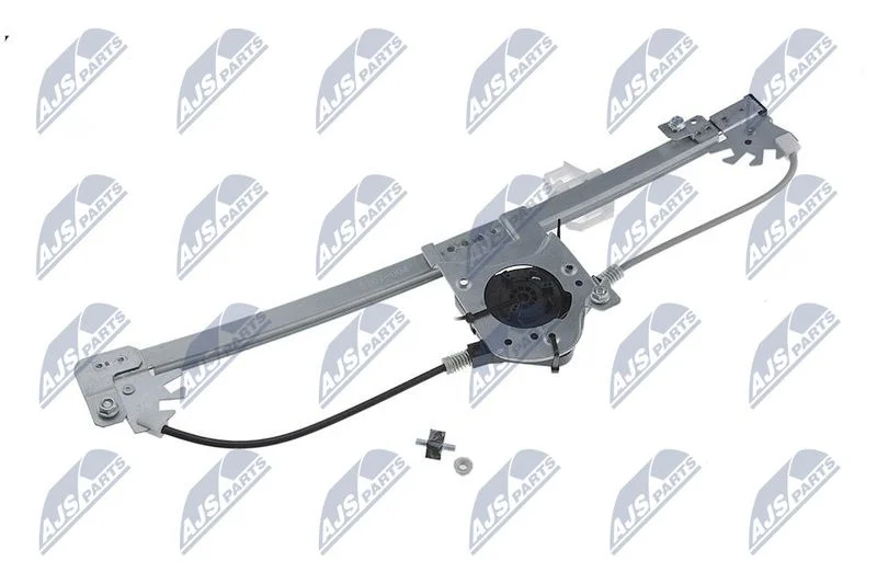 Regulator oken NTY EPS-CT-004