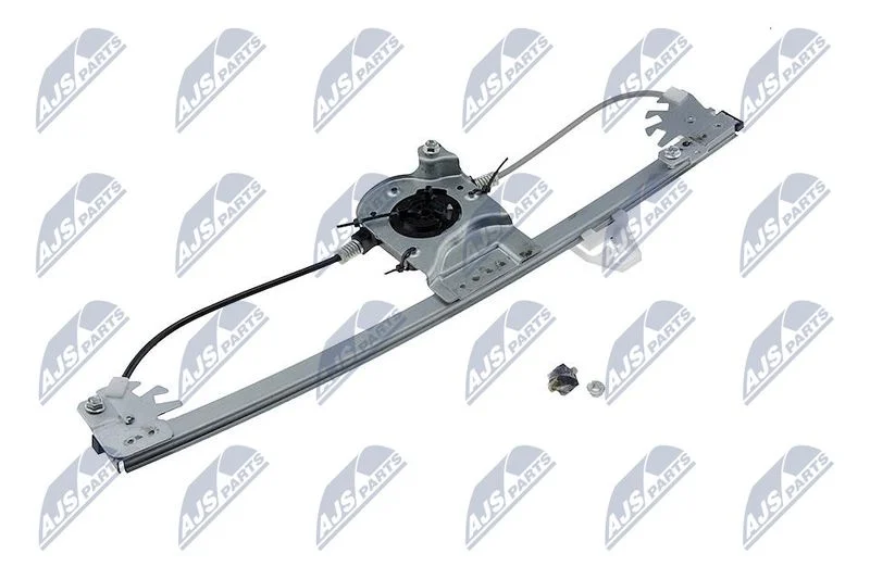Regulator oken NTY EPS-CT-005