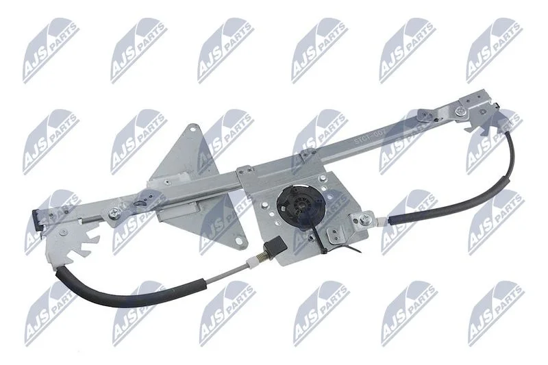 Regulator oken NTY EPS-CT-007