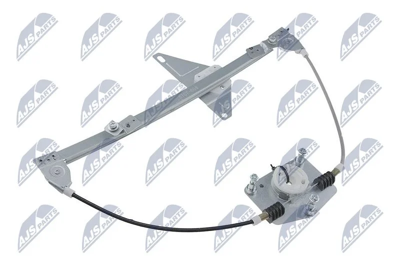 Regulator oken NTY EPS-CT-008