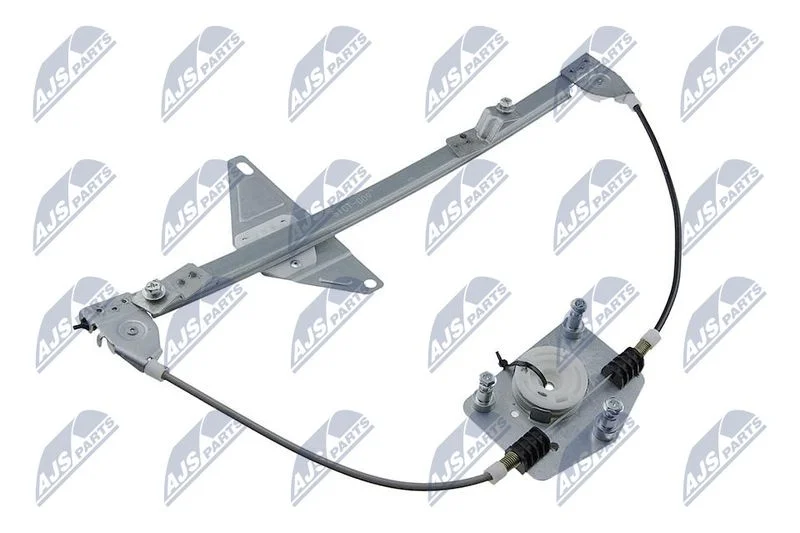 Regulator oken NTY EPS-CT-009