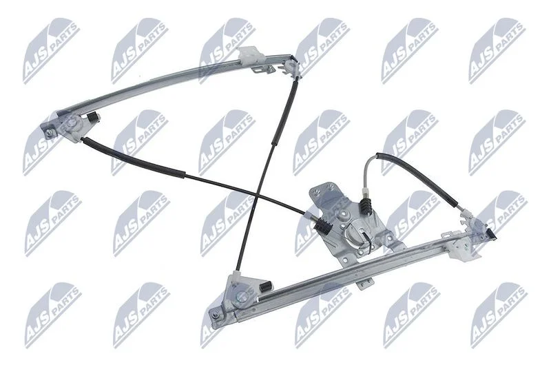Window Regulator NTY EPS-CT-013