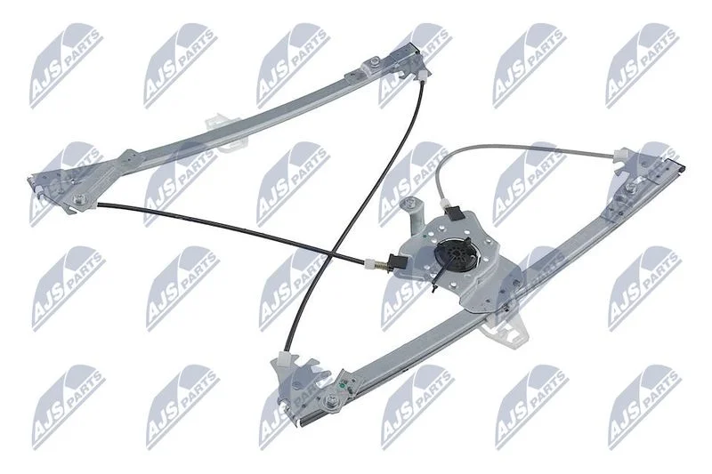 Regulator oken NTY EPS-CT-014