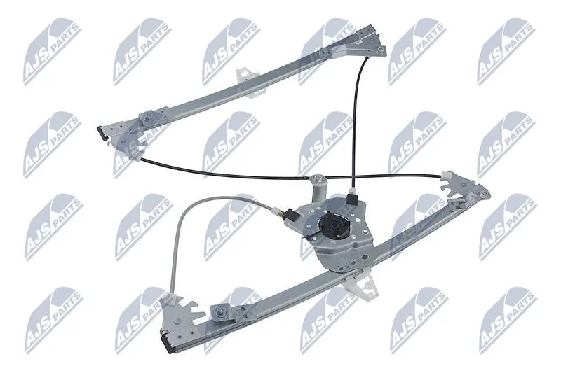 Regulator oken NTY EPS-CT-015