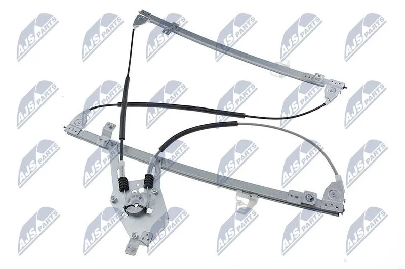Regulator oken NTY EPS-CT-016