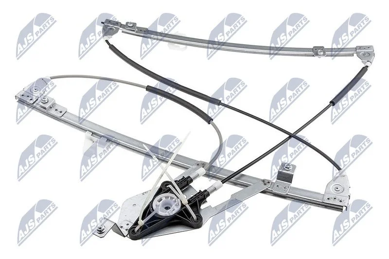 Window Regulator NTY EPS-CT-017