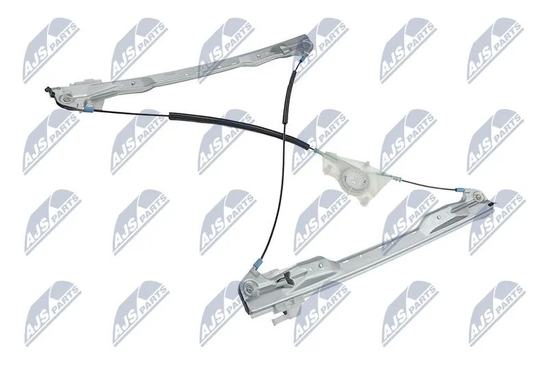 Regulator oken NTY EPS-CT-018