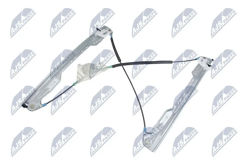 Regulator oken NTY EPS-CT-019