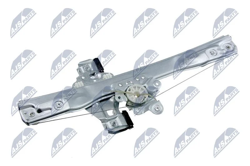 Regulator oken NTY EPS-DW-003