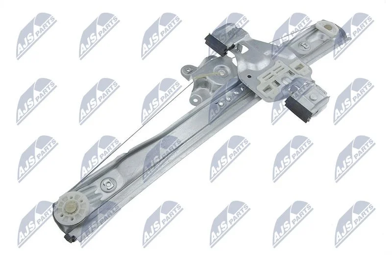 Regulator oken NTY EPS-DW-004