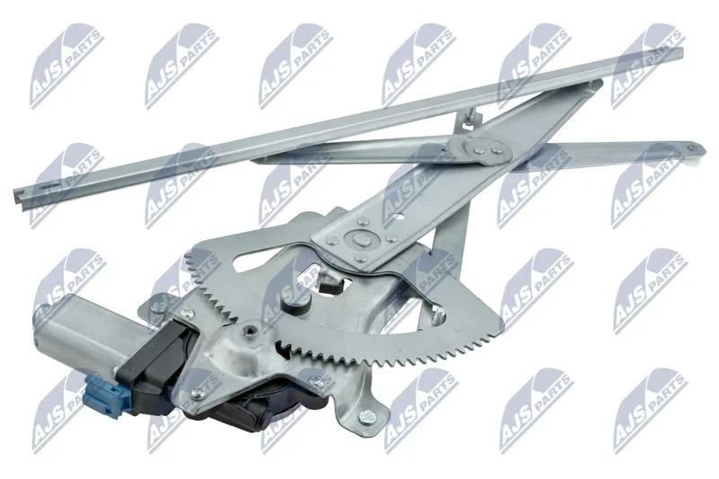 Window Regulator NTY EPS-DW-005