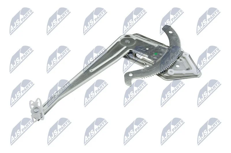 Regulator oken NTY EPS-FR-000