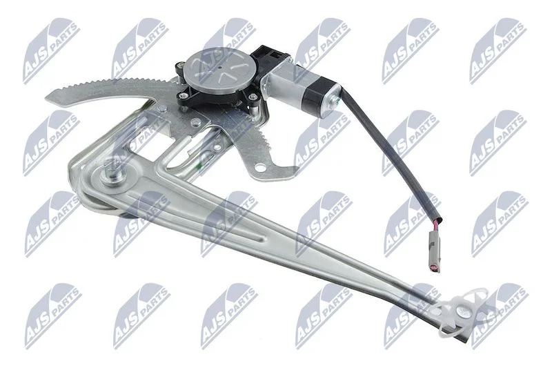 Regulator oken NTY EPS-FR-000S