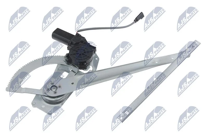 Regulator oken NTY EPS-FR-013S