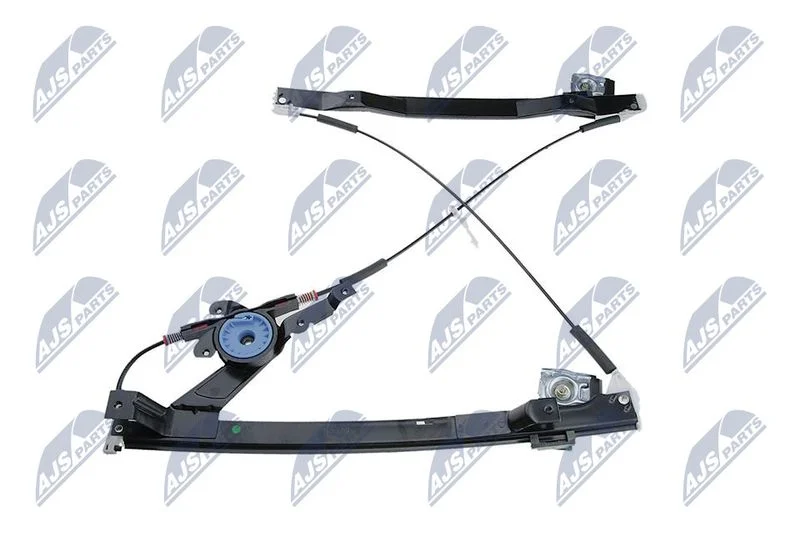Regulator oken NTY EPS-FR-014
