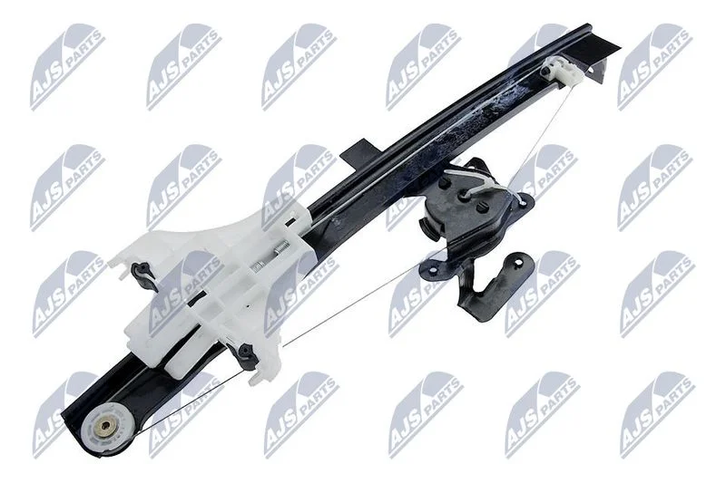 Window Regulator NTY EPS-FR-016