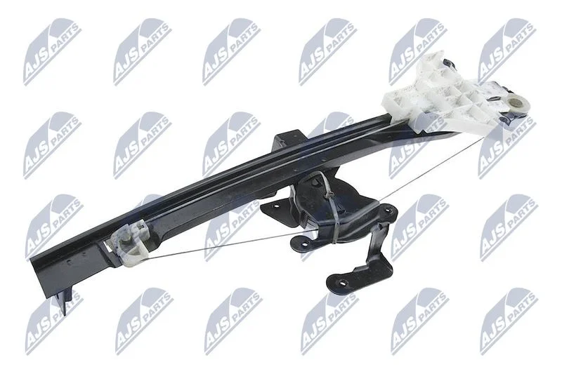 Window Regulator NTY EPS-FR-017