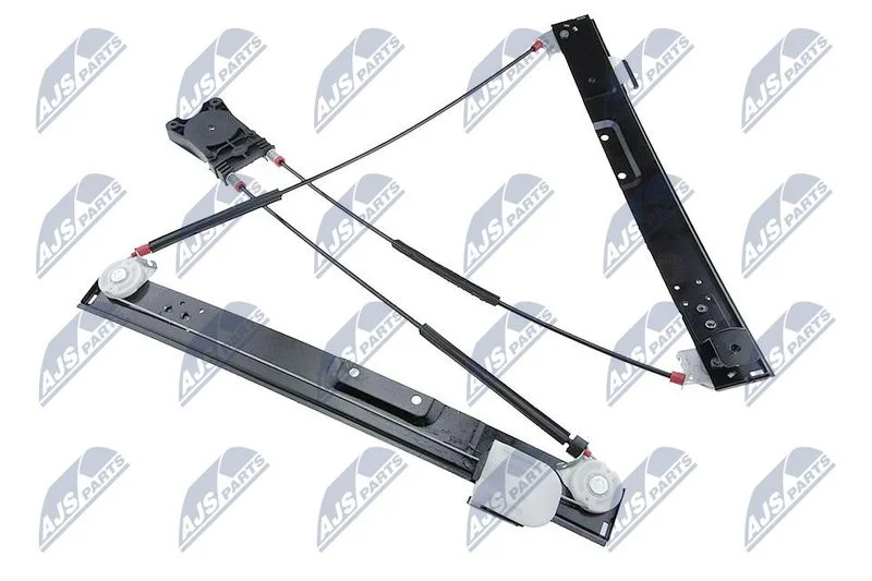 Regulator oken NTY EPS-FR-018