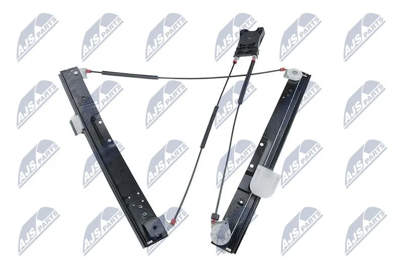 Regulator oken NTY EPS-FR-019