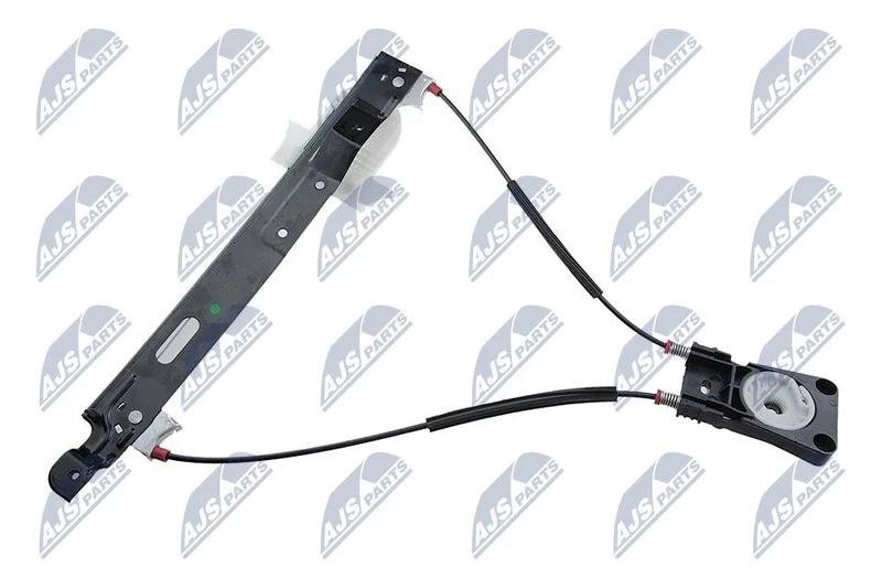 Window Regulator NTY EPS-FR-020