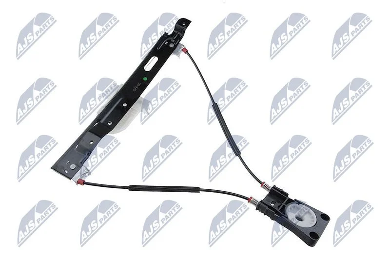 Regulator oken NTY EPS-FR-021