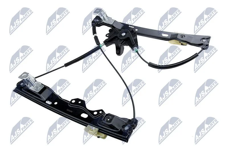 Regulator oken NTY EPS-FR-022